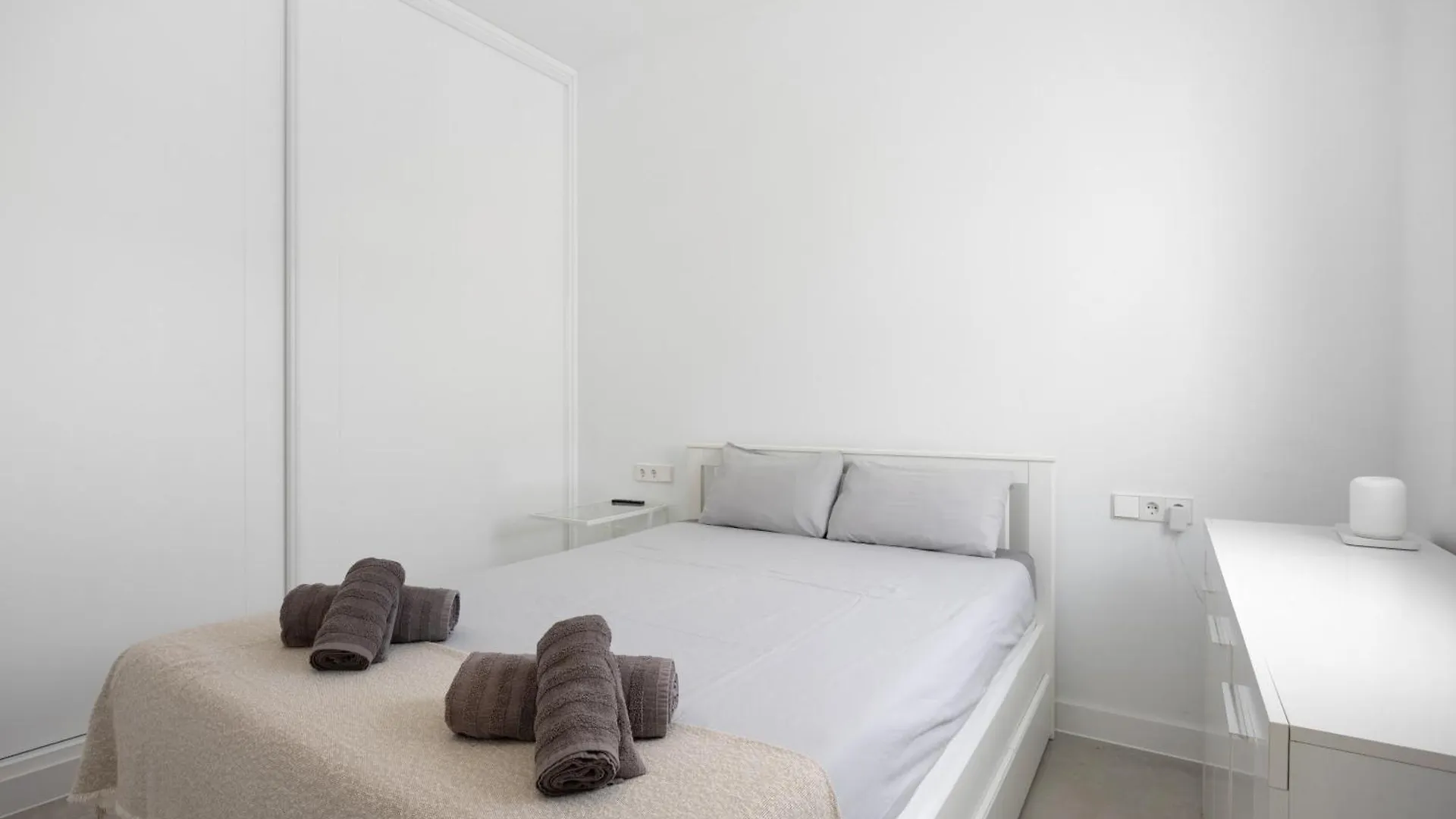 Villa Miami Novo Sancti Petri