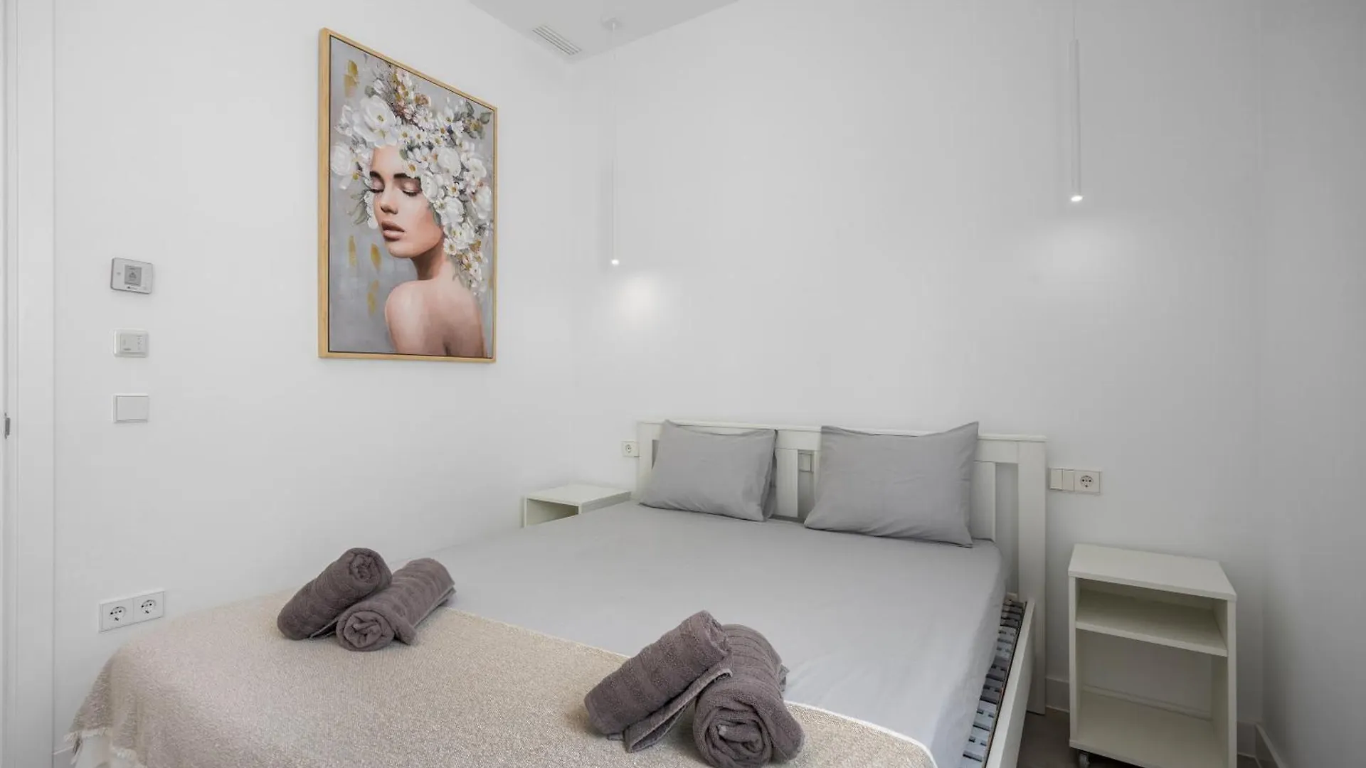 Villa Miami Novo Sancti Petri 0*,  Spagna