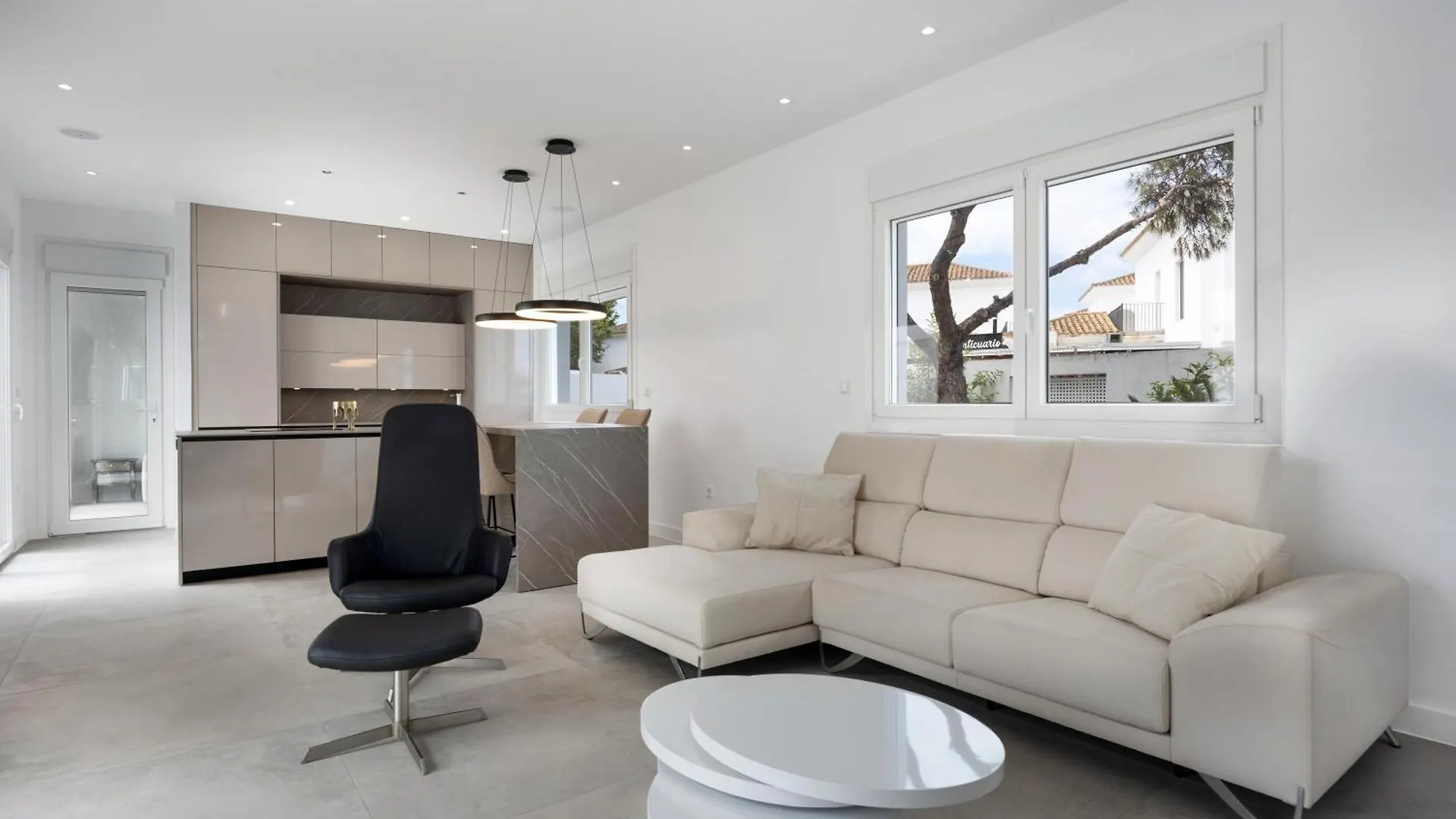 Villa Miami Novo Sancti Petri